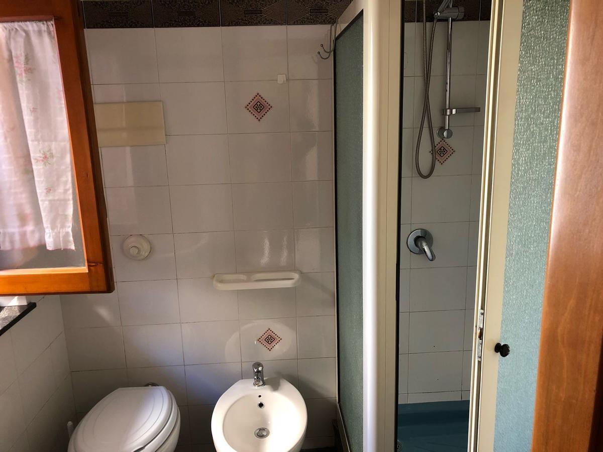 Baaria Casa Vacanze Apartment Багерия Екстериор снимка